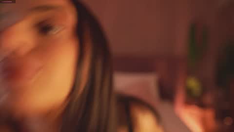 Snapshot of adoracortes chatting on 18, 11, 2025 adoracortes online show from 18, 11, 2025