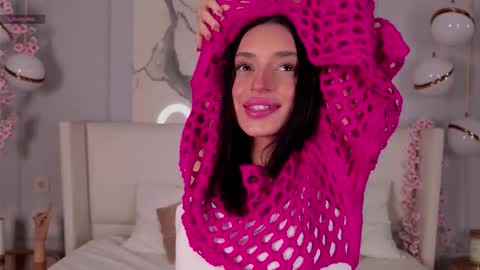 Snapshot of adoracortes chatting on 22, 11, 2025 adoracortes online show from 22, 11, 2025