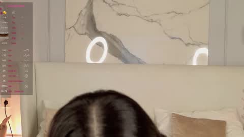 Snapshot of adoracortes chatting on 26, 11, 2025 adoracortes online show from 26, 11, 2025