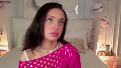 Snapshot of adoracortes chatting on 29, 11, 2025 adoracortes online show from 29, 11, 2025