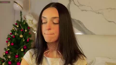 Snapshot of adoracortes chatting on 3, 12, 2025 adoracortes online show from 3, 12, 2025