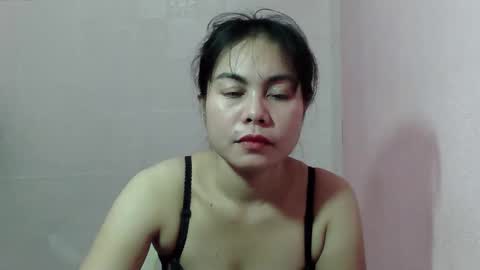 Eve online show from 11, 12, 2024