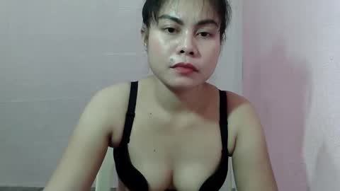 Eve online show from 13, 12, 2024