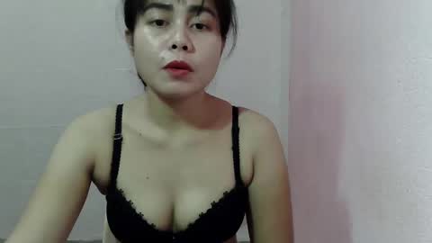 Eve online show from 14, 12, 2024