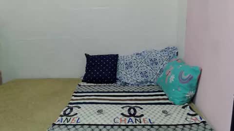 Eve online show from 12, 3, 2025