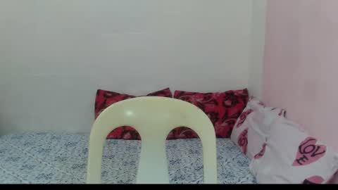 Eve online show from 26, 11, 2025