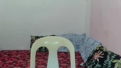 Eve online show from 4, 12, 2025