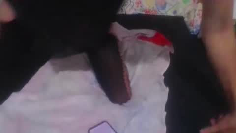 sissyboy online show from 10, 1, 2026