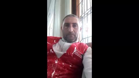 Snapshot of adrcmz5 chatting on 3, 3, 2026 adrcmz5 online show from 3, 3, 2026