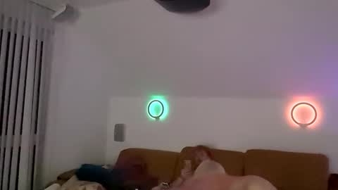 adreamcumstrue online show from 8, 3, 2026