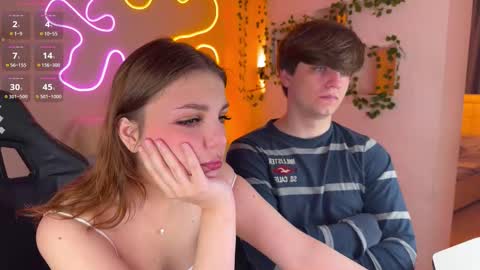 adrean_sofi online show from 28, 10, 2025