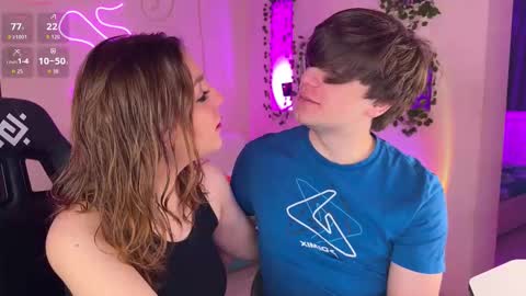 adrean_sofi online show from 24, 11, 2025