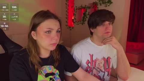 adrean_sofi online show from 23, 3, 2026