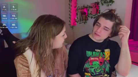 Snapshot of adrean_sofi chatting on 8, 6, 2026 adrean_sofi online show from 8, 6, 2026