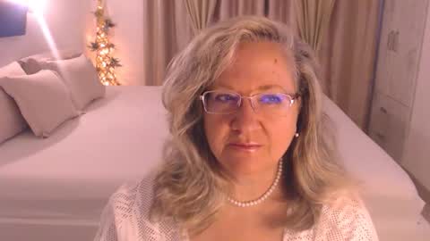 Cryna online show from 2, 10, 2025