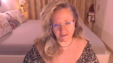 Cryna online show from 21, 12, 2025