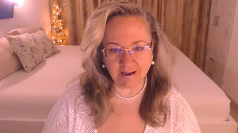 Cryna online show from 12, 3, 2026