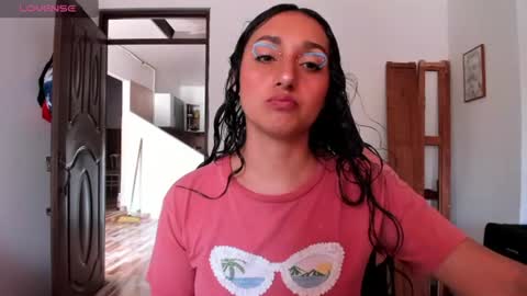 Adrena10 online show from 27, 7, 2026