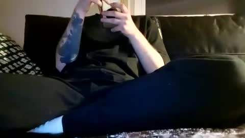 Snapshot of adreuj chatting on 19, 5, 2026 Future online show from 19, 5, 2026