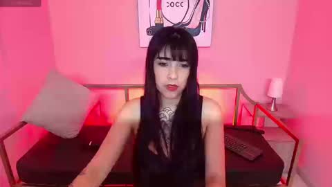 Adri  online show from 13, 9, 2025