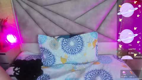 Snapshot of adri_rivera chatting on 20, 2, 2026 ADRI online show from 20, 2, 2026