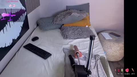 adri online show from 30, 3, 2026