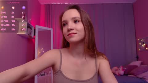 Eva online show from 18, 3, 2026