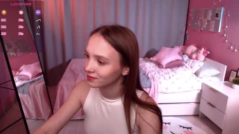 Eva online show from 6, 6, 2026