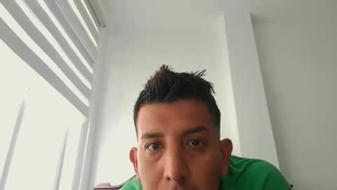 ADRIAN  OSCAR online show from 10, 5, 2026