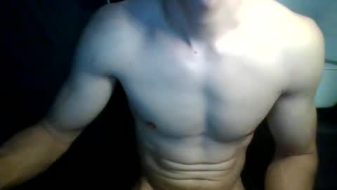 adrian7554 online show from 31, 3, 2026