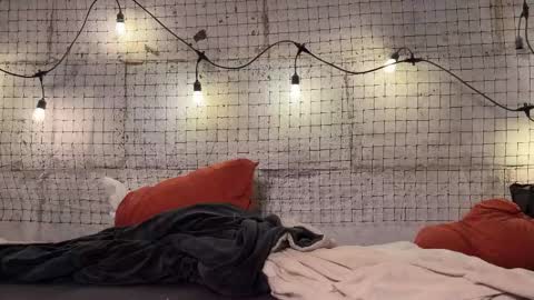 Adrian online show from 21, 2, 2026