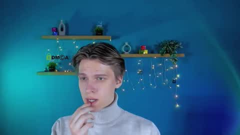 adrian_hart online show from 19, 12, 2025