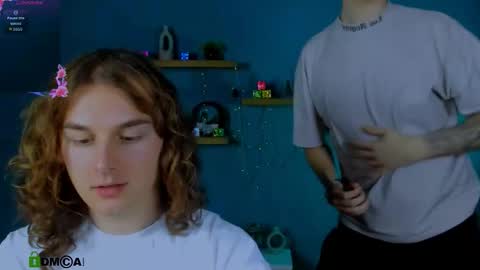 adrian_hart online show from 8, 1, 2026