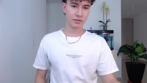 adrian morelli online show from 2, 12, 2024