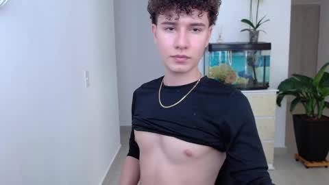 adrian morelli online show from 9, 12, 2024