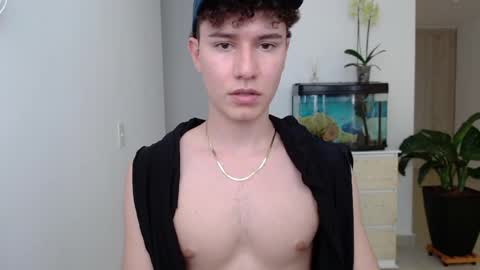 adrian morelli online show from 10, 12, 2024