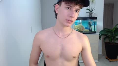 adrian morelli online show from 10, 12, 2024