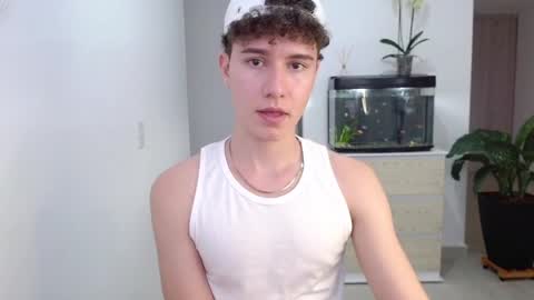 adrian morelli online show from 12, 12, 2024