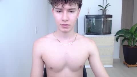 adrian morelli online show from 13, 12, 2024