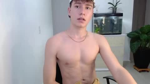 adrian morelli online show from 17, 12, 2024