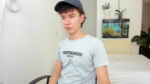 adrian morelli online show from 4, 2, 2025