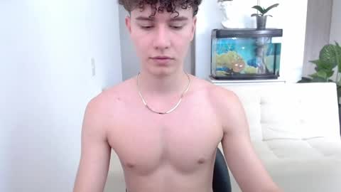 adrian morelli online show from 12, 3, 2025