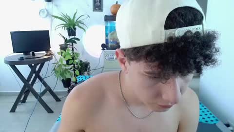 adrian morelli online show from 14, 10, 2025