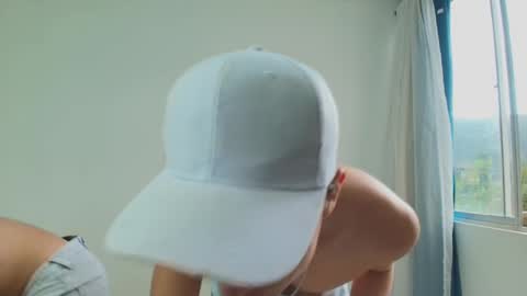 adrian morelli online show from 21, 10, 2025