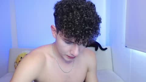 adrian morelli online show from 19, 12, 2025