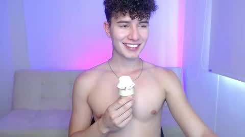 adrian morelli online show from 5, 3, 2026