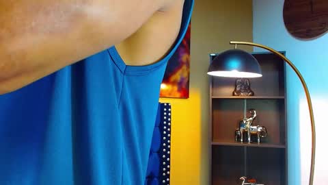 Snapshot of adrian_rae chatting on 25, 2, 2025   online show from 25, 2, 2025