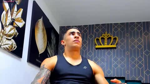   online show from 12, 11, 2025