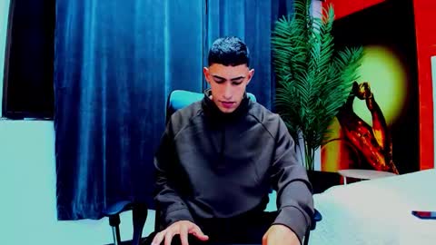   online show from 24, 2, 2026