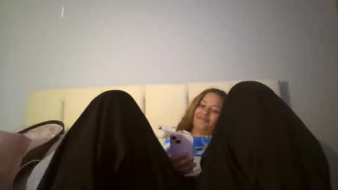 Princess Adri online show from 6, 5, 2026